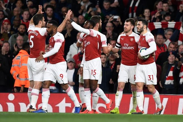 Thất bại của Man Utd trước Wolves ảnh hưởng thế nào đến cuộc đua Top 4 Premier League? - Bóng Đá
