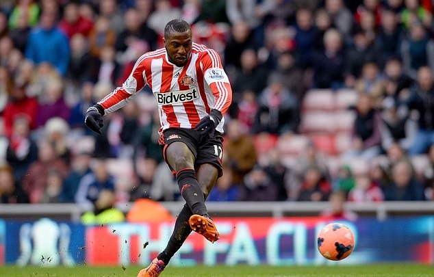 10 chữ ký tệ nhất thập kỷ qua - Bóng Đá