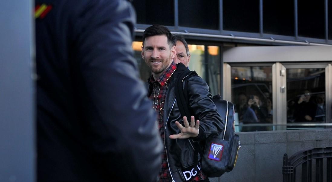 ảnh nữ pháp thắng nigeria - Bóng Đá