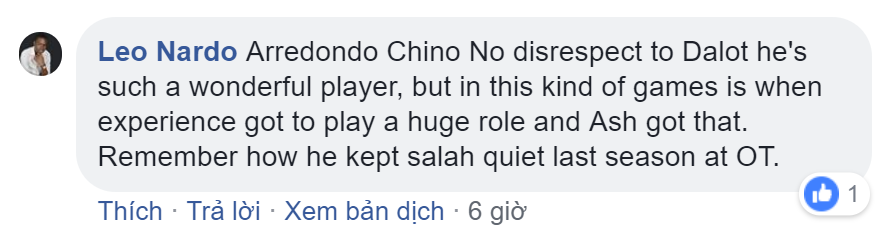 Fan Man Utd tranh cãi nảy lửa vì hai cái tên trước thềm đại chiến - Bóng Đá