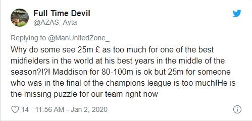 NHM Dortmund khen Haaland - Bóng Đá