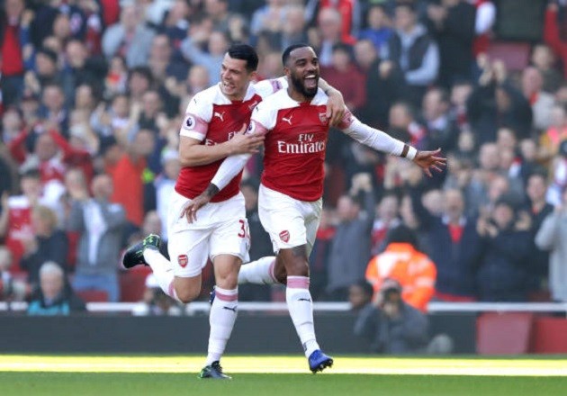 Ghi bàn phút cuối, trò cưng của Klopp giúp Giggs thở phào nhẹ nhõm - Bóng Đá