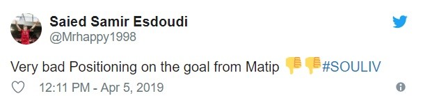 Manchester United squad to face Liverpool FC - Ảnh - Bóng Đá