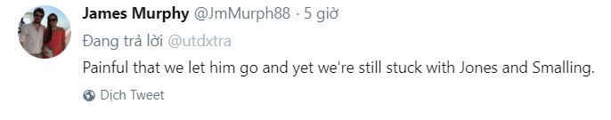 United fans react to Marcos Llorente transfer rumours - Bóng Đá