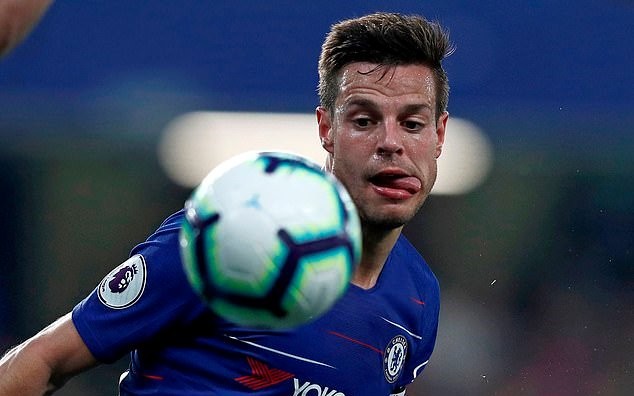  Man Utd share pics of stars including Fred and Martial on Fathers’ Day - Bóng Đá