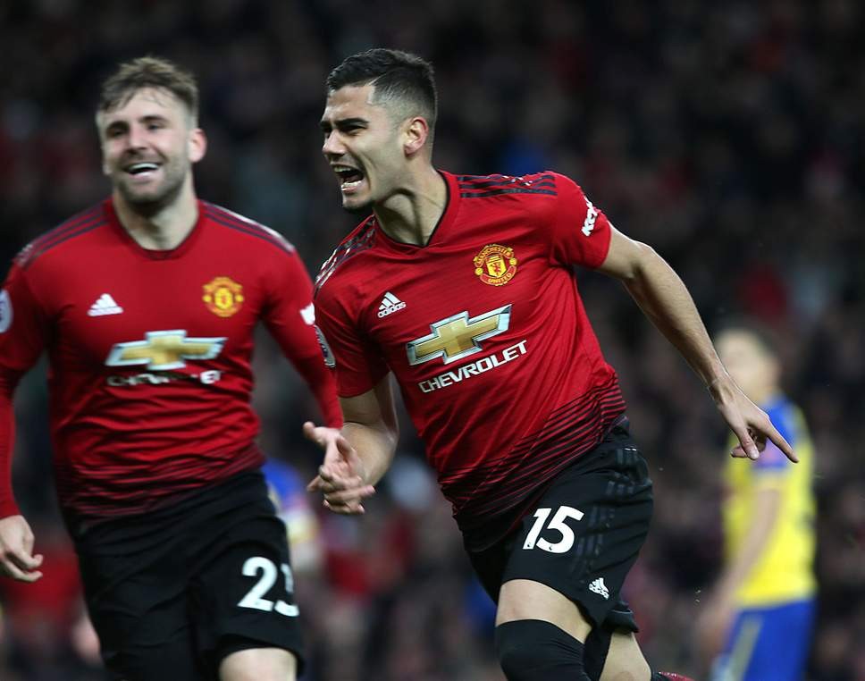 Lukaku lập cú đúp nhưng bước ngoặt nằm ở 'cầu vồng' - Bóng Đá