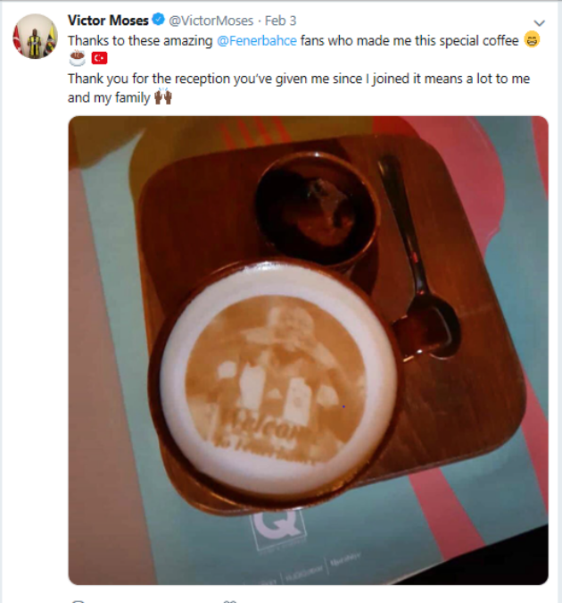 Vòng 5 Hạng Nhất 2019: Chung kết sớm, thắp lửa Cần Thơ - Bóng Đá