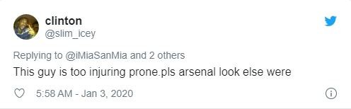 Bayern vô địch, chỉ mình công thần này lầm lũi đi vào đường hầm - Bóng Đá