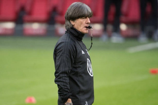 Three players Manchester United should consider to replace Ander Herrera - Bóng Đá