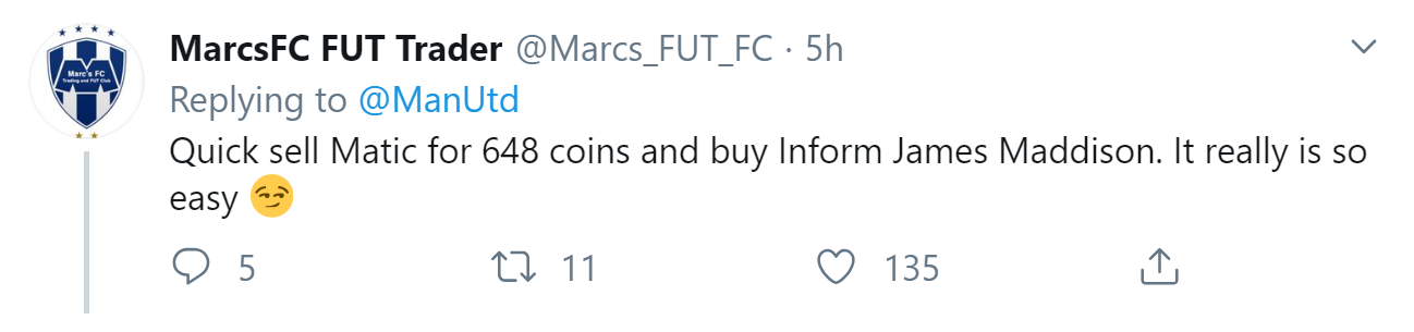 Phản ứng fan Man Utd - Bóng Đá