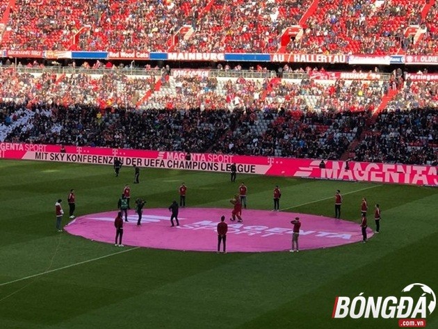 3 điều rút ra sau trận thua của Man Utd: Cất Lukaku và Solsa đã lãnh hậu quả - Bóng Đá