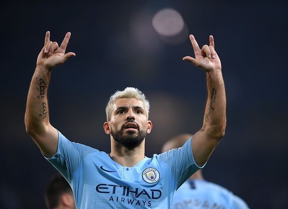 7 ứng viên cạnh tranh danh hiệu Cầu thủ xuất sắc nhất EPL: Liverpool chiếm thế thượng phong - Bóng Đá