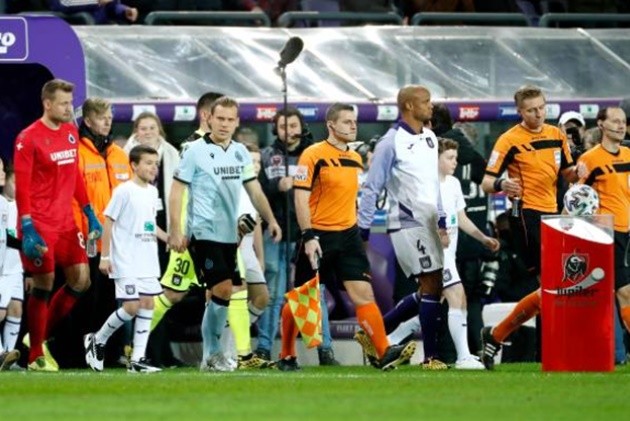 Gini Wijnaldum's underrated role in Jurgen Klopp's Liverpool success - Bóng Đá