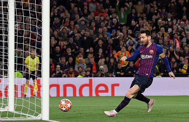 Barca vs Valencia, Bạn chọn kèo nào? - Bóng Đá