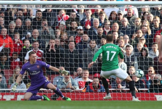 Ansu Fati 4 bàn = Vinicius + Rodrygo + Jovic - Bóng Đá