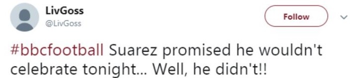 Điểm nhấn Arsenal 1-0 Leeds United: 'Ân sư' của Pep lợi hại; Người hùng Reiss Nelson - Bóng Đá