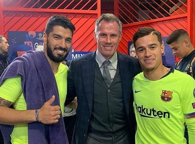 M.U chi 40 triệu cho Joao Cancelo, Liverpool chi 80 triệu cho Asensio - Bóng Đá