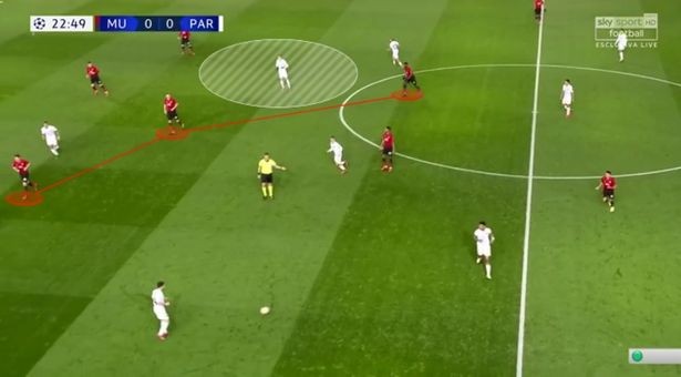 Chelsea fans react as Ajax goalkeeper Andre Onana reportedly wants to join them - Bóng Đá