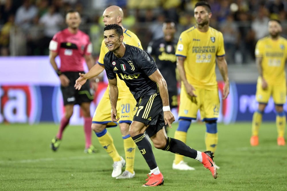 5 điểm nhấn Tottenham 1-0 Man City: Pep phạm sai lầm chí mạng, Son sẽ là huyền thoại mới của Tottenham - Bóng Đá