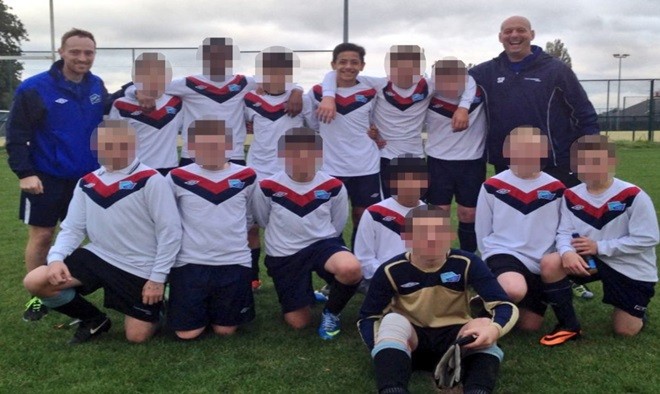 Fans react as Jesse Lingard is ruled out of Norwich game - Bóng Đá