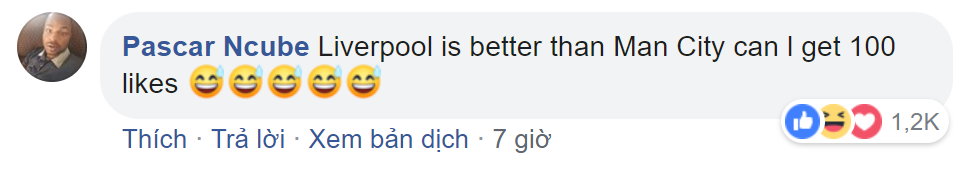Fan Chelsea tán dương Rudiger - Bóng Đá