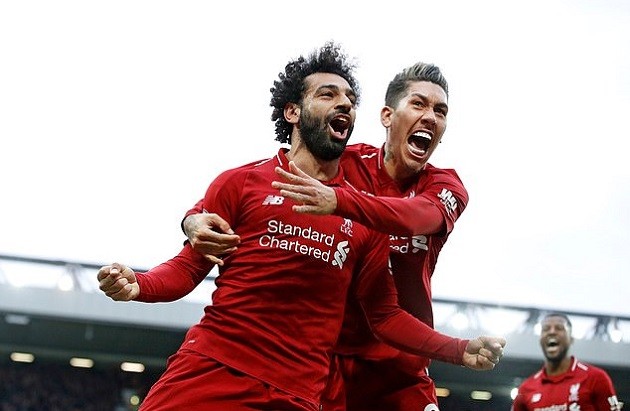 ảnh U20 mỹ U20 ecuador - Bóng Đá