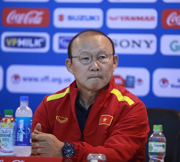 Góc nhìn: Vì sao U23 Việt Nam chưa thể có bàn thắng? - Bóng Đá