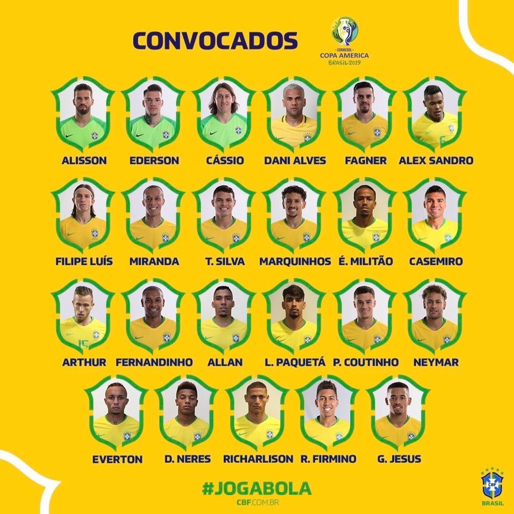 Solskjaer gửi đại diện của mình đến đàm phán vụ Ryan Fraser - Bóng Đá