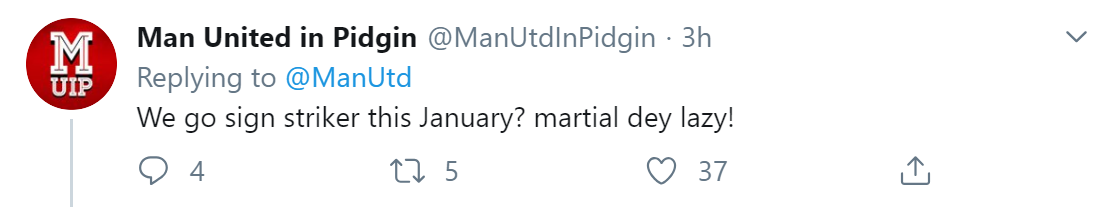 Fan Man Utd phản ứng sau trận thắng - Bóng Đá