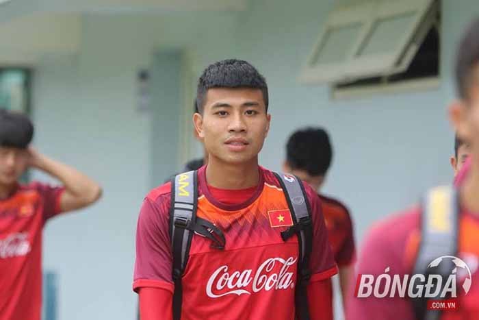 Timo Werner khen ngợi Ngoại hạng Anh - Bóng Đá