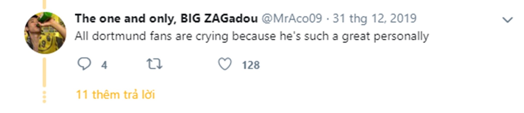 No offers for Alcacer, Bruun Larsen,  BVB chasing Tomás Esteves - Bóng Đá