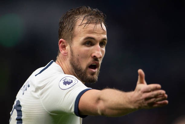 10 chân sút tốt nhất thập kỷ 2010s của Premier League - Bóng Đá