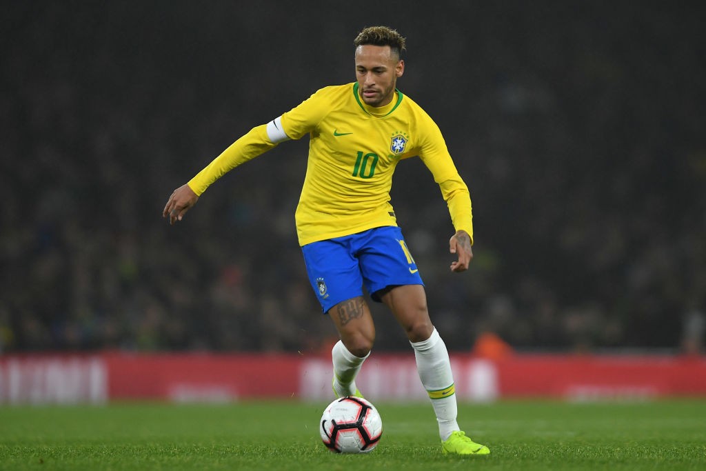 Mất Herrera, M.U cao tay thu về 2 ngôi sao khủng của PSG - Bóng Đá