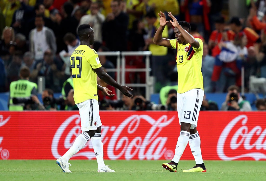 ẢNH: Đả bại Argentina, Sao Man Utd đưa tuyển nữ Anh vào vòng 1/8 World cup - Bóng Đá