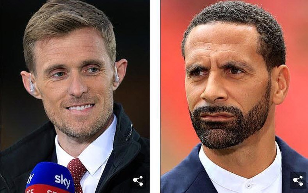 Transfer committee material? The active players these Man Utd legends would (probably) target Read more at https://www.squawka.com/en/features/manchester-united-transfer-committee-targets#iAwMqzx3sslF7ZYs.99 - Bóng Đá