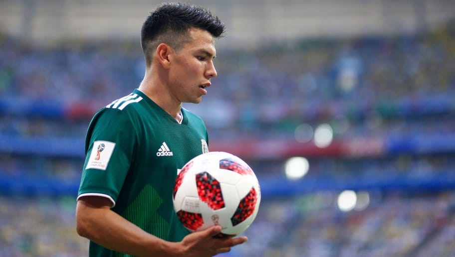 Dàn sao Bayern đến Doha tập huấn - Bóng Đá