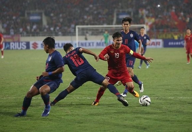 barca tập - Bóng Đá