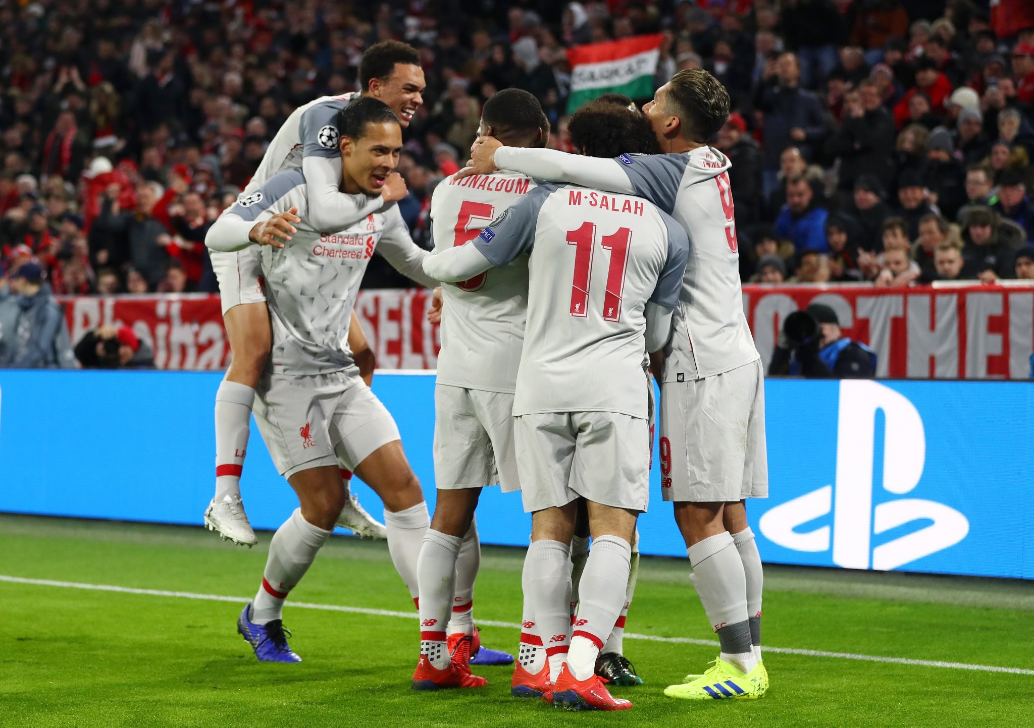 Man Utd có thể đụng độ ai ở vòng tứ kết UEFA Champions League? - Bóng Đá
