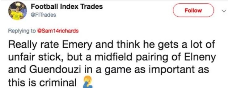 Loftus-Cheek chấn thương - Bóng Đá