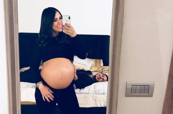 3 tiền vệ cánh phải Man Utd nên chiêu mộ - Bóng Đá