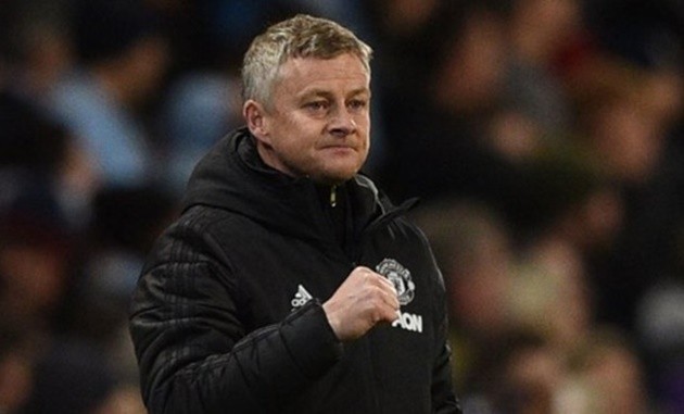 Haaland bùng nổ, NHM Dortmund lớn tiếng thách thức gã khổng lồ châu Âu - Bóng Đá