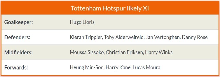 Biếm họa:  - Bóng Đá