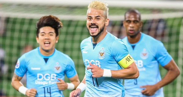 Điểm nhấn West Ham 0-2 Liverpool: Premier League chính thức nằm dưới chân The Kop - Bóng Đá