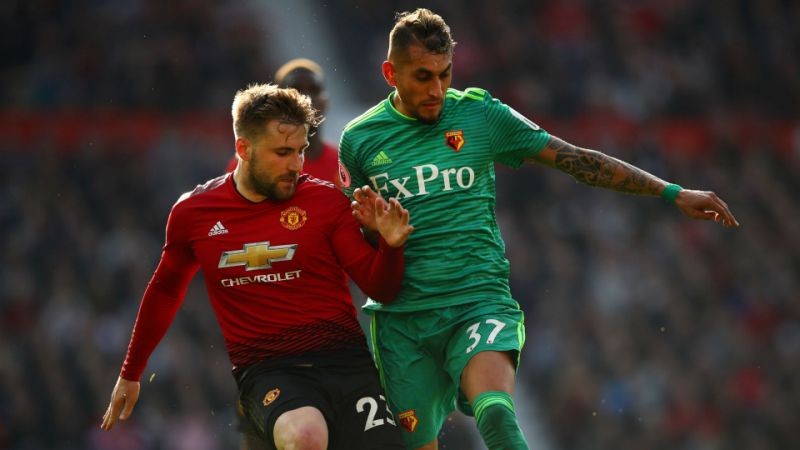 tottenham tập - Bóng Đá