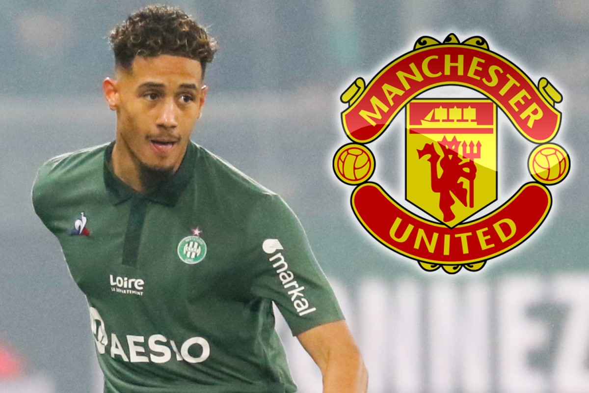 Neymar Open to PSG Contract Extension Under One Major Condition - Bóng Đá