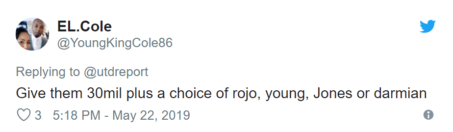 Manchester United fans react to Wan-Bissaka bid - Bóng Đá