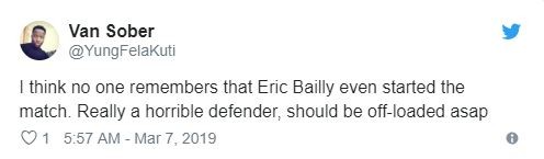 Manchester United fans divided as Lukaku hints at Inter move - Bóng Đá