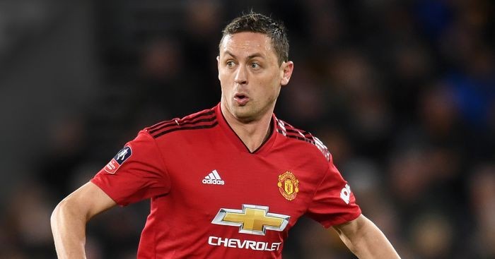 Erling Haaland makes debut as Borussia Dortmund lose to Mainz - Bóng Đá