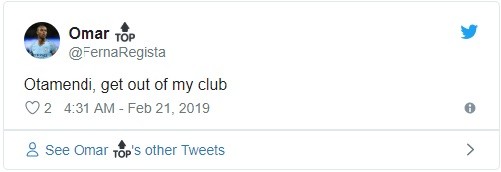 Manchester United fans frustrated as club see £50m bid for Aaron Wan-Bissaka rejected - Bóng Đá