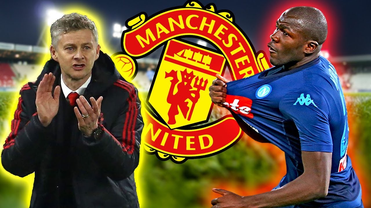 HLV Kovac lên tiếng xác nhận điều mà NHM Bayern muốn biết nhất lúc này - Bóng Đá